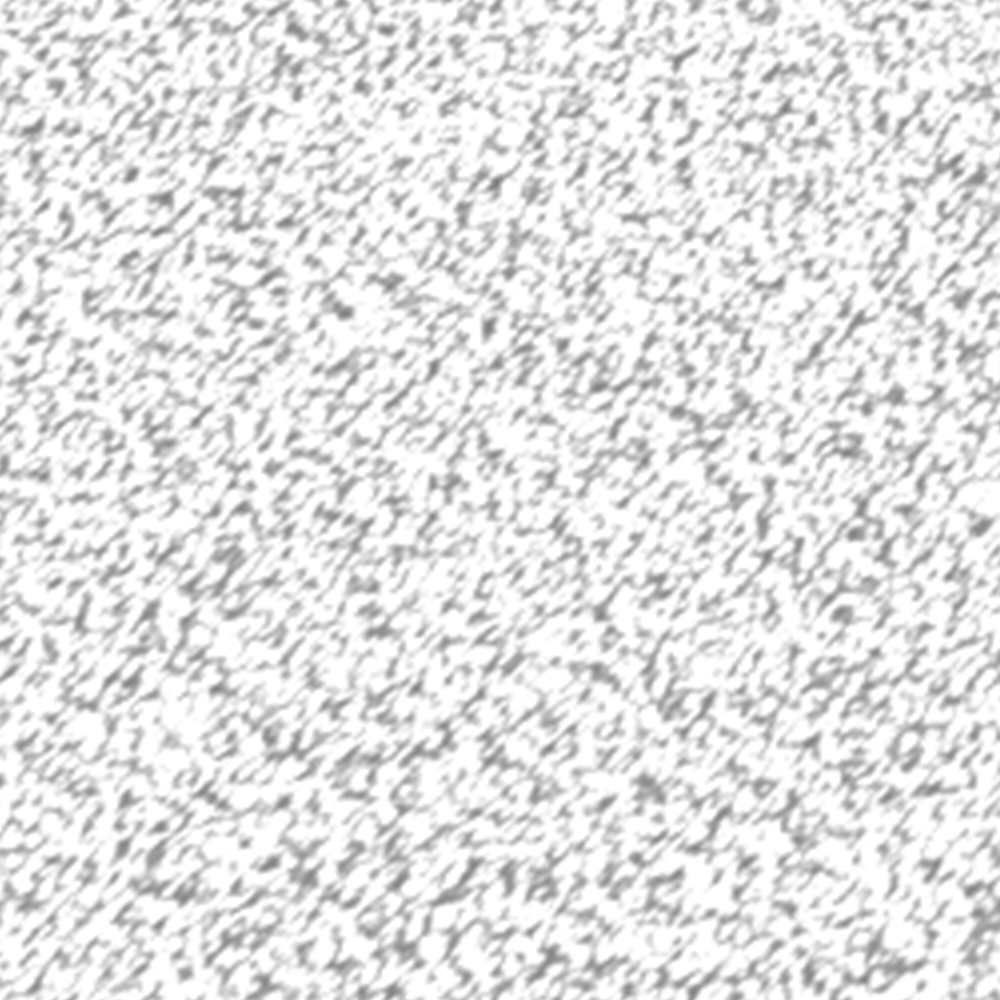 LRV CAT Flooring Accessories