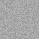 Grey Glass-reinforced Plastic