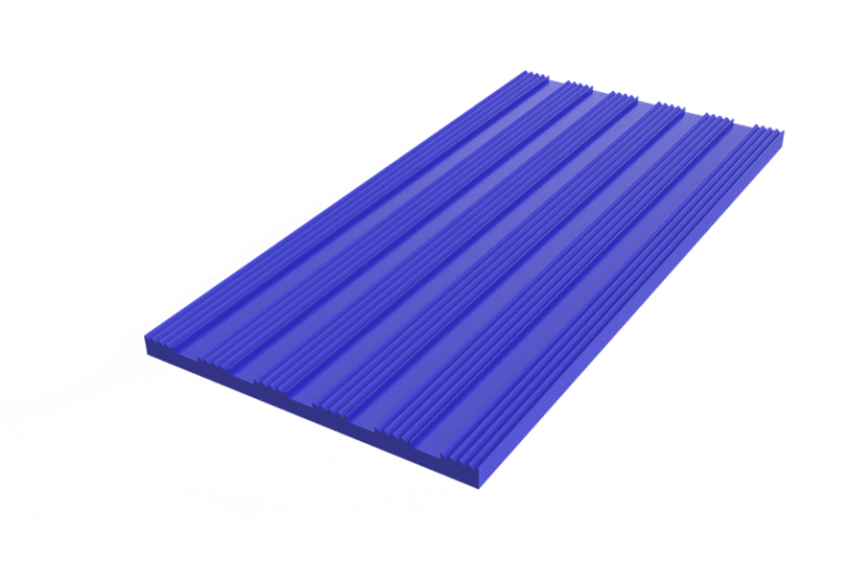 Stair Nosing Tread Infills and Inserts | CAT Flooring Accessories