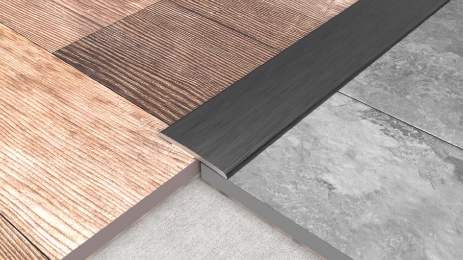 Stick Fix (Self Adhesive) Cover Plate