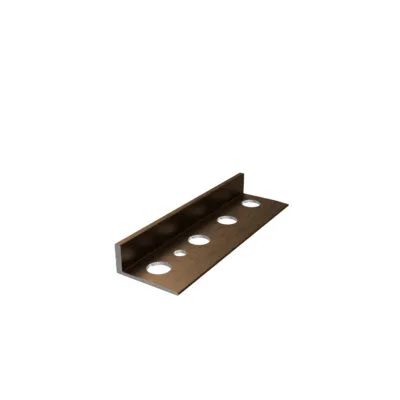 A13 - Bronze