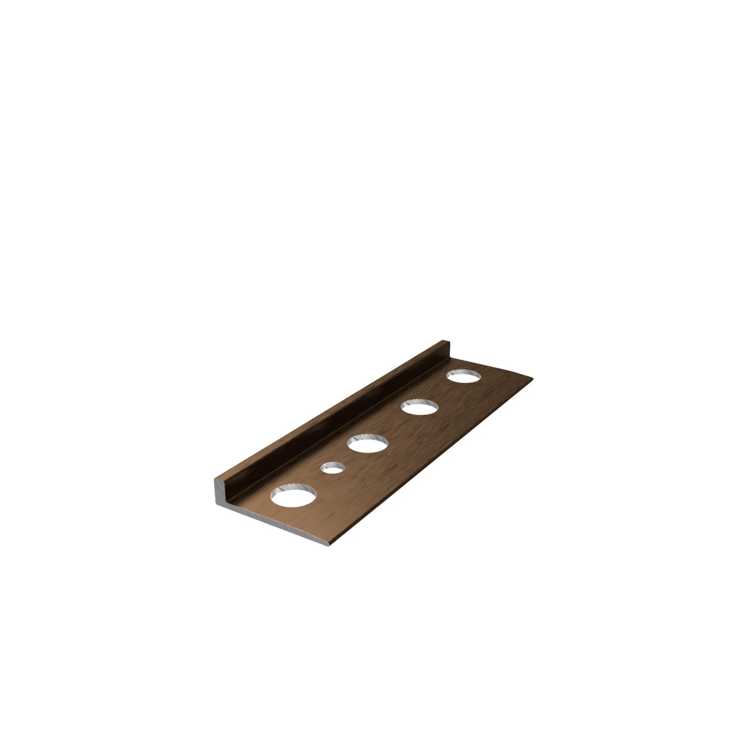 A6.5 - Bronze