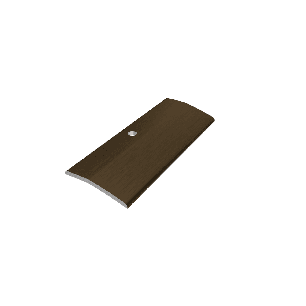 AR6 DHC - Bronze - Drilled