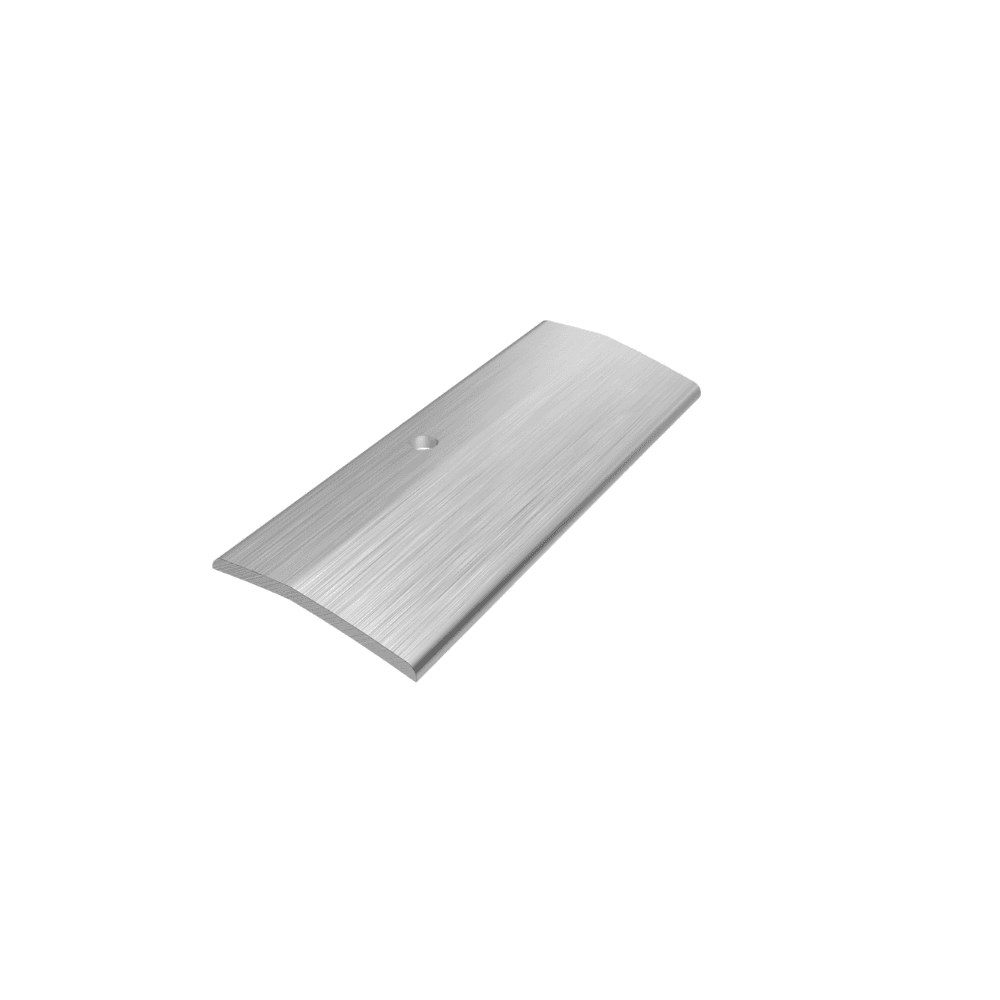 AR6 DHC - Designer Satin - Drilled