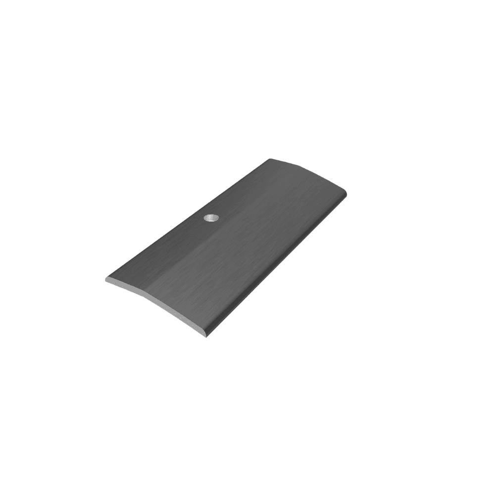 AR6 DHC - Pewter - Drilled