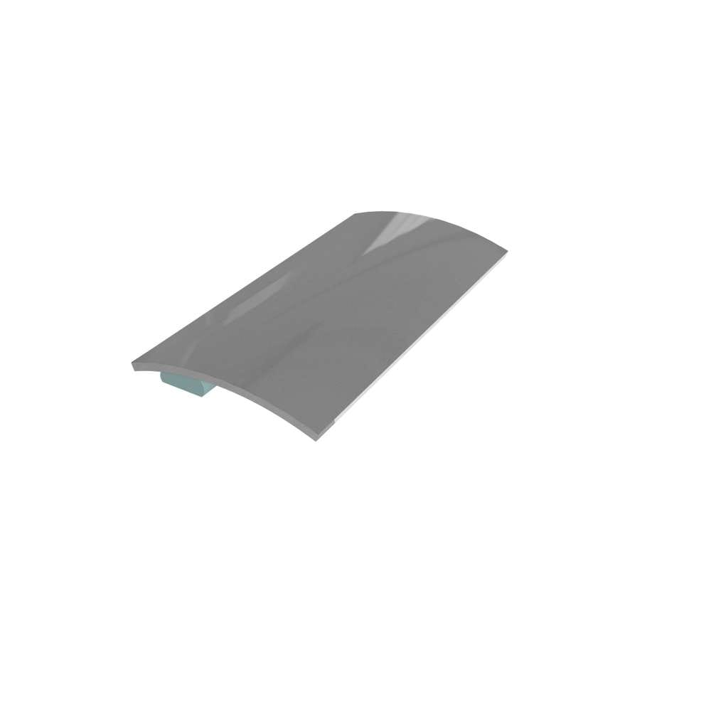 sc50-stainless-steel-cat-flooring-accessories