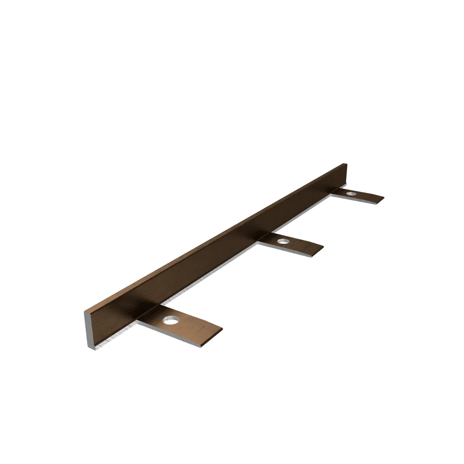 TTA13 - Bronze