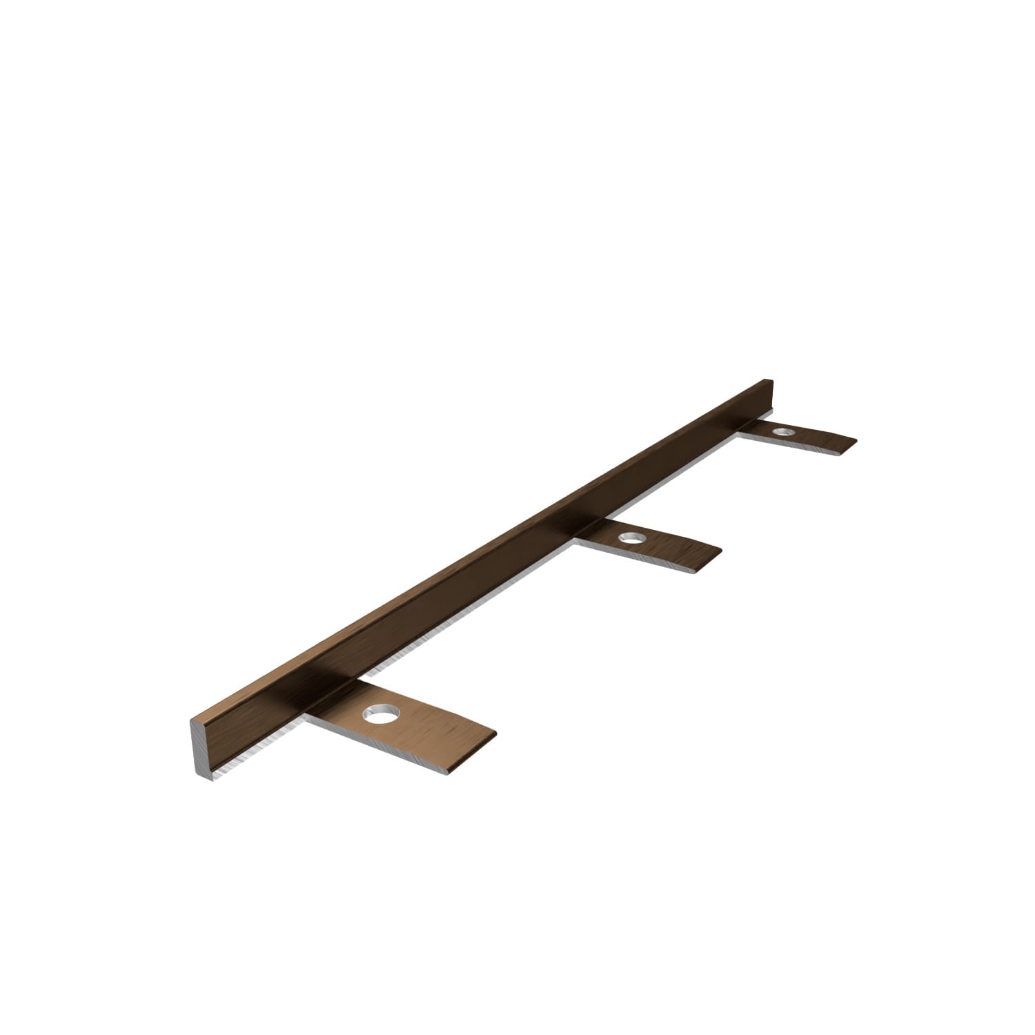 TTA9 - Bronze