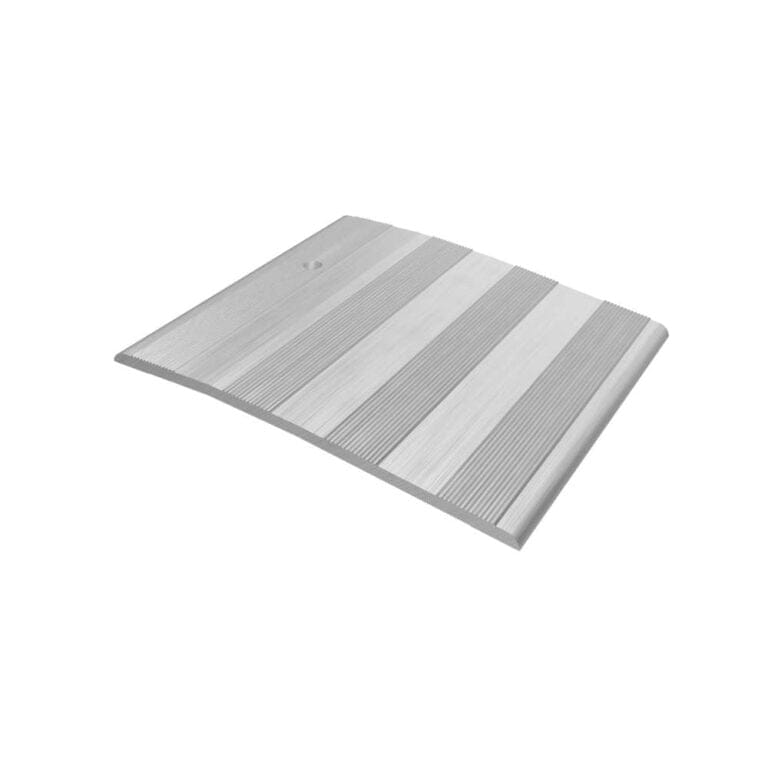 Ramp Profiles | CAT Flooring Accessories