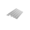 Js2601 Ramp Profile Ramp Profiles | CAT Flooring Accessories