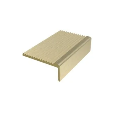 BN1 - Satin Brass