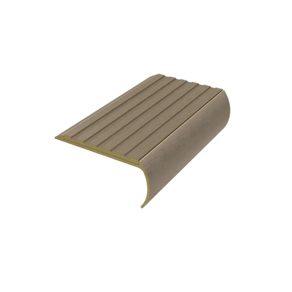 BN14 - Antique Brass & BTI49.5 - Antique Brass