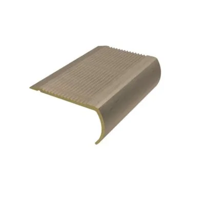 BN2SLR - Antique Brass