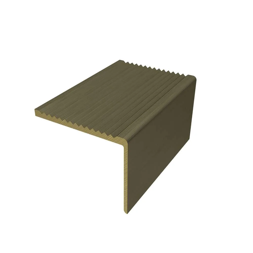 BN67 - Antique Bronze