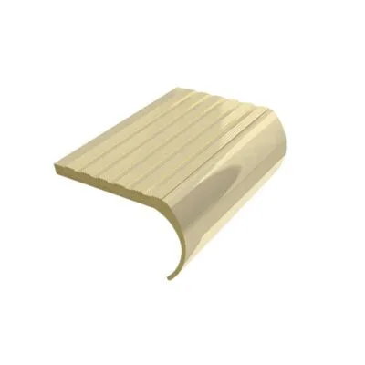 BN8 - Polished Brass & BTI49.5 - Polished Brass