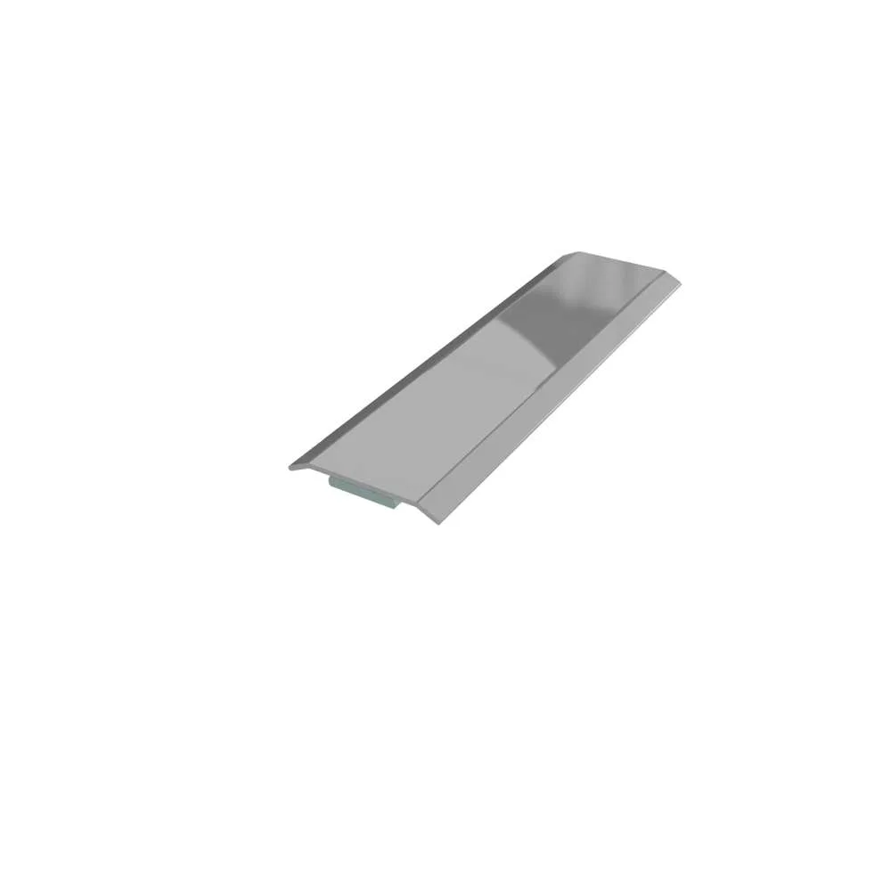SC28 - Bright Stainless Steel - Stick Fix