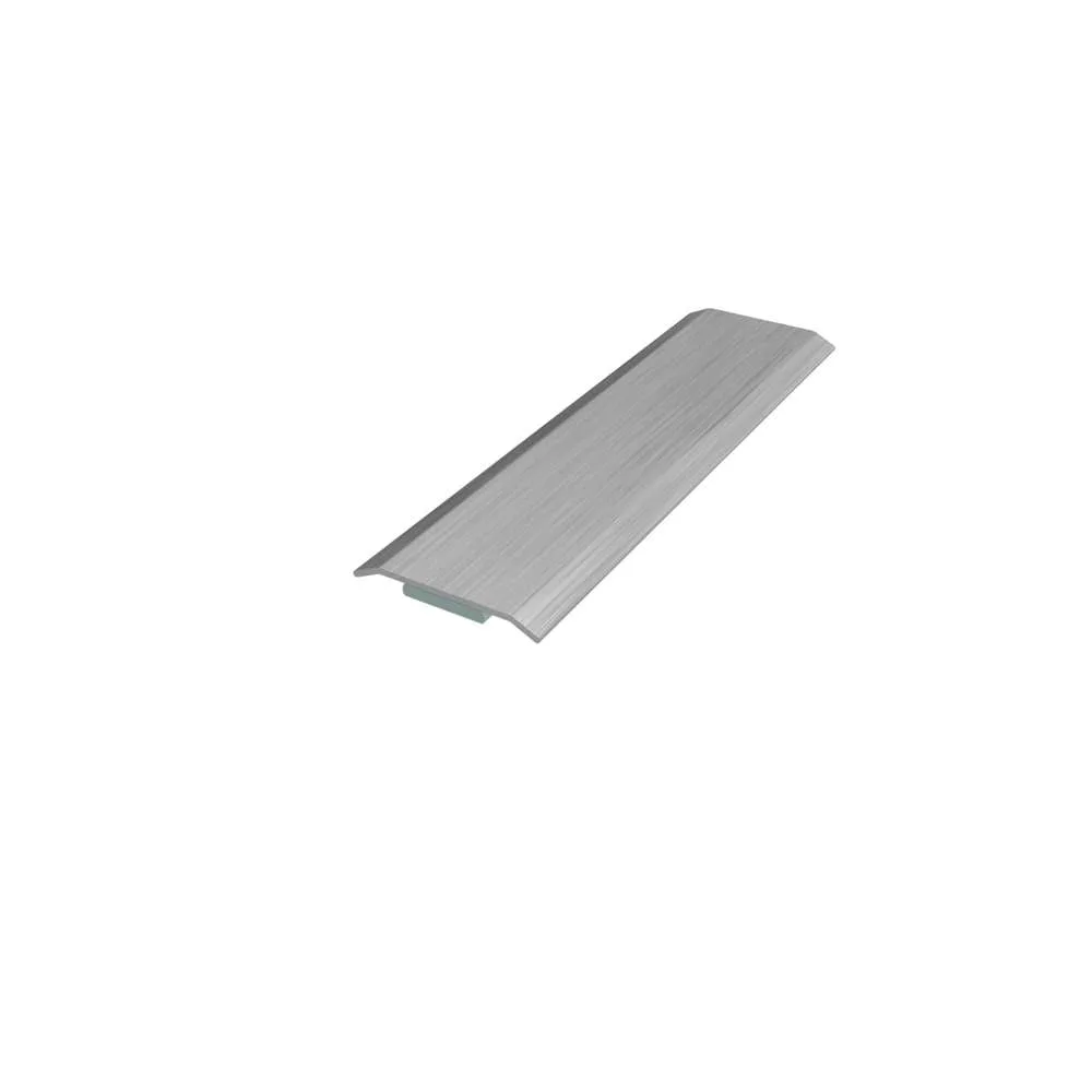SC28 - Brushed Stainless Steel - Stick Fix