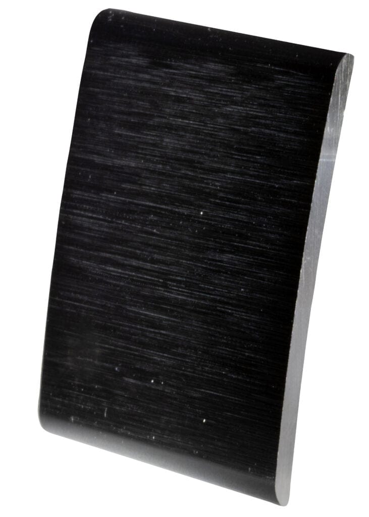 Onyx Black