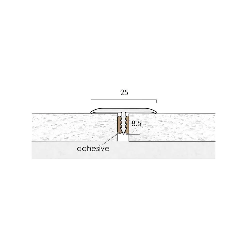 【C.F.S Complete floor specification】【同人】 Feline20AT25.jpg.webp