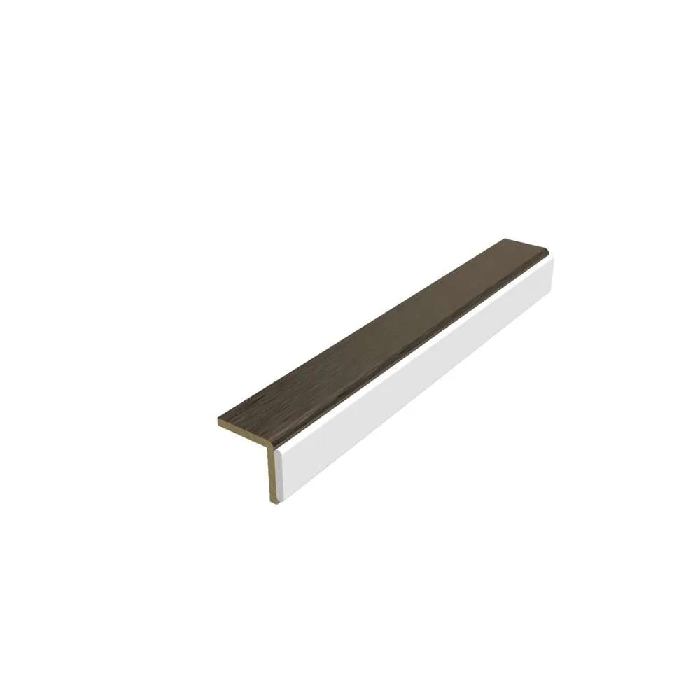 BA12/12 OSF - Antique Bronze