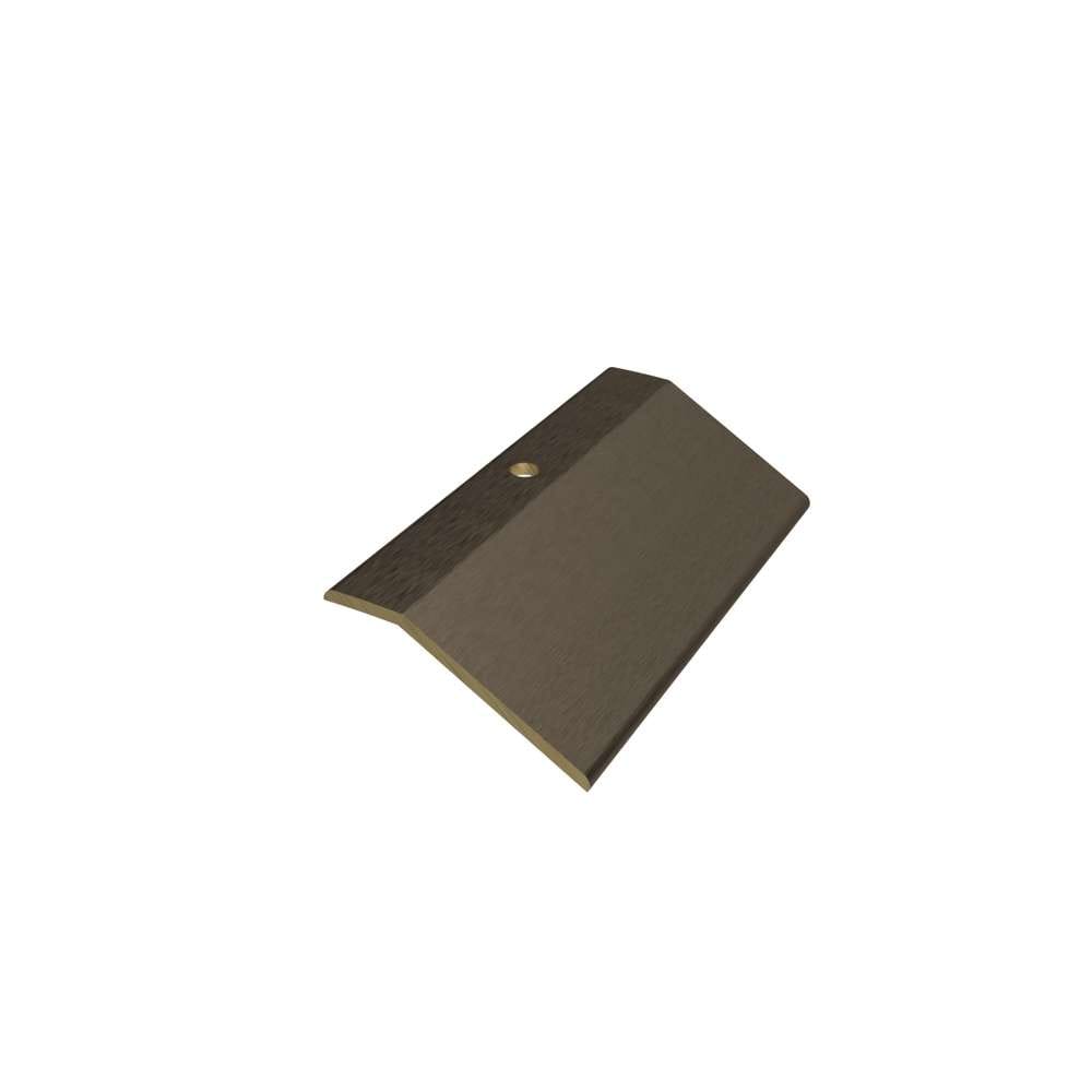 BR20 - Antique Bronze