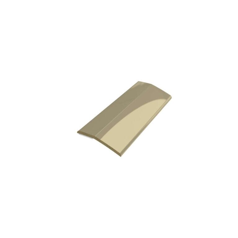 Js2601 Ramp Profile Ramp Profiles | CAT Flooring Accessories