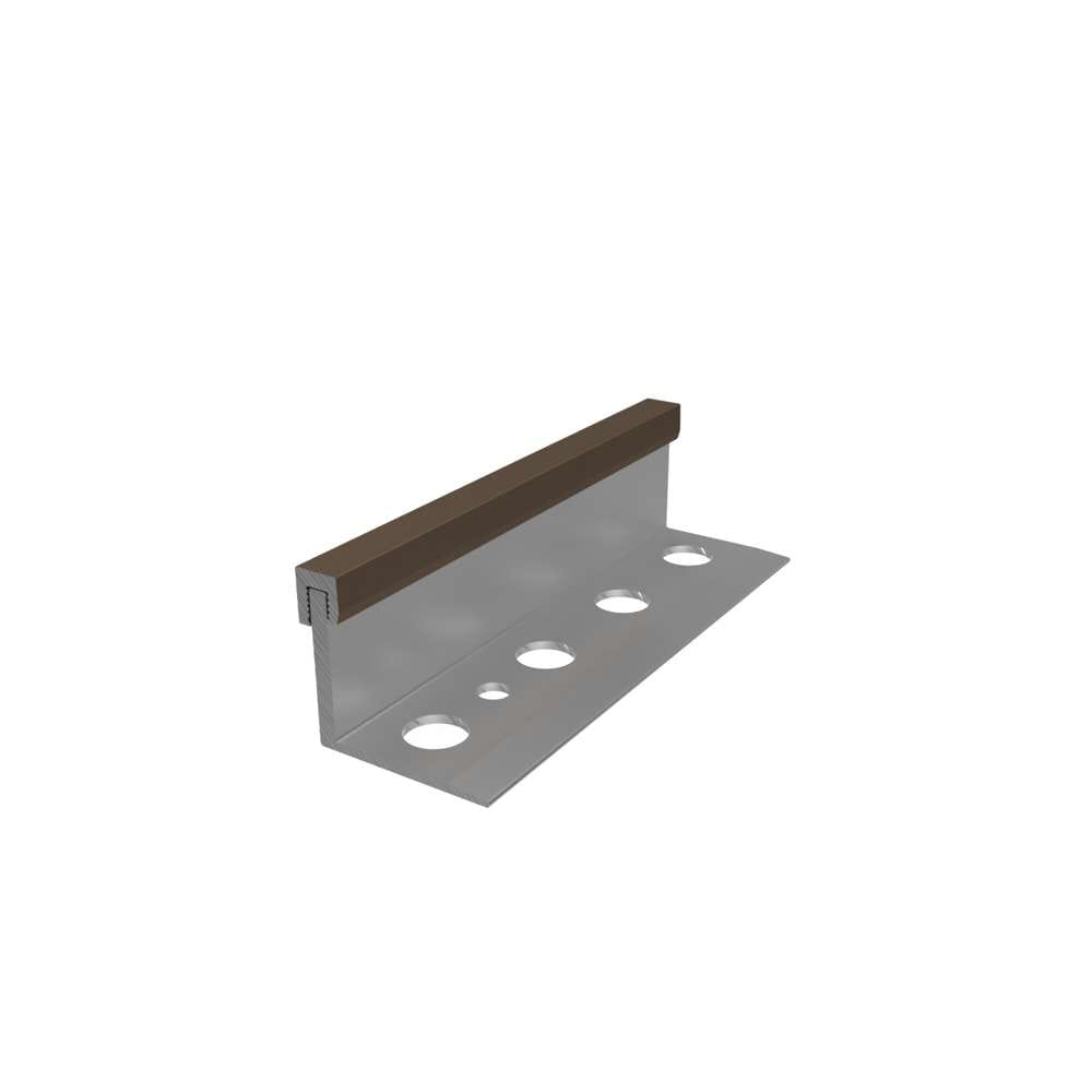 Mainline A27.5 - Bronze