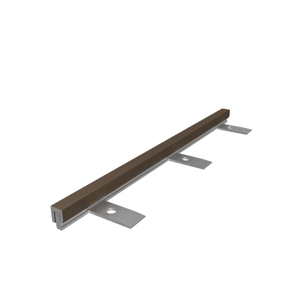 Mainline TTA11.5 - Bronze