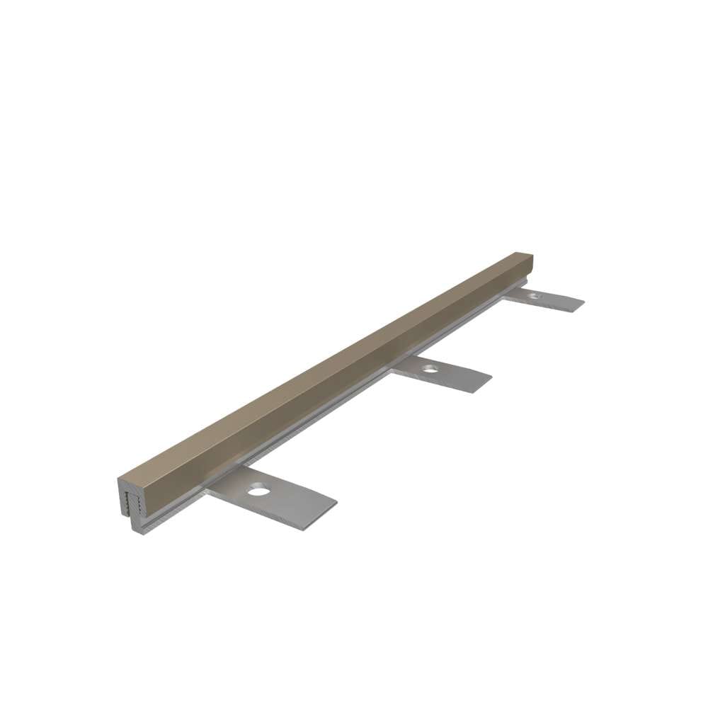 Mainline TTA11.5 - Champagne