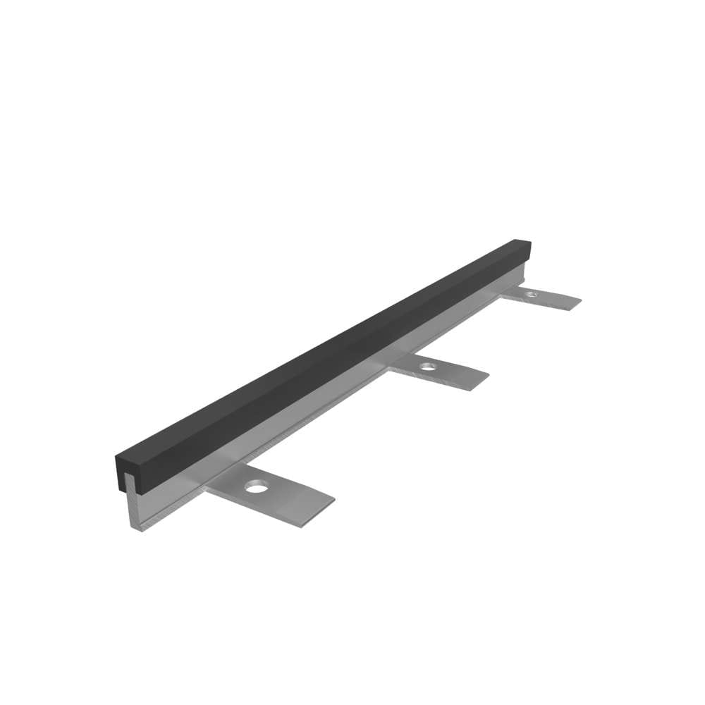 Mainline TTP15.3 - Black