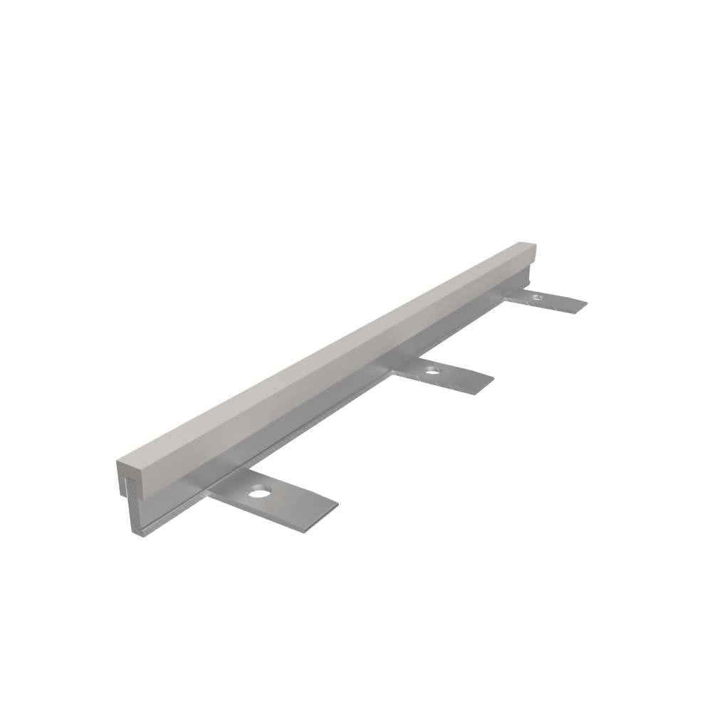Mainline TTP15.3 - Polar Grey
