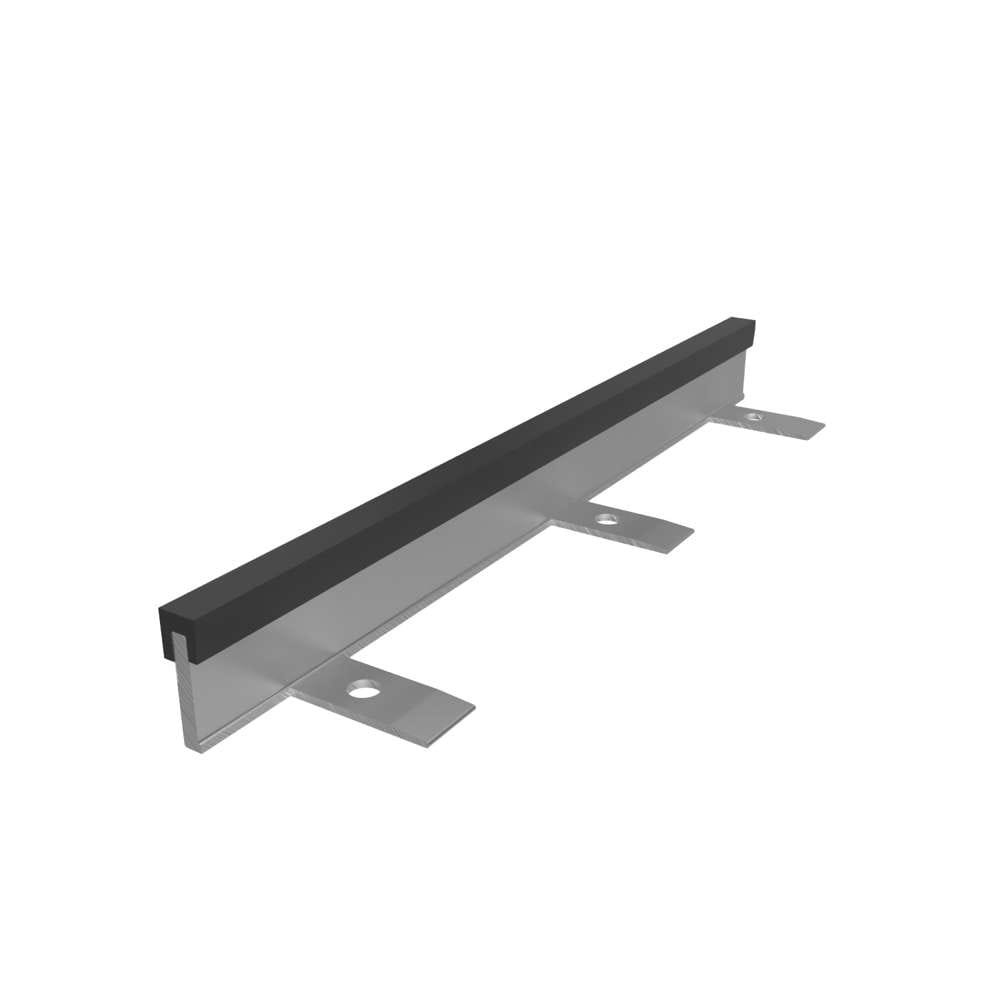 Mainline TTP21.3 - Black