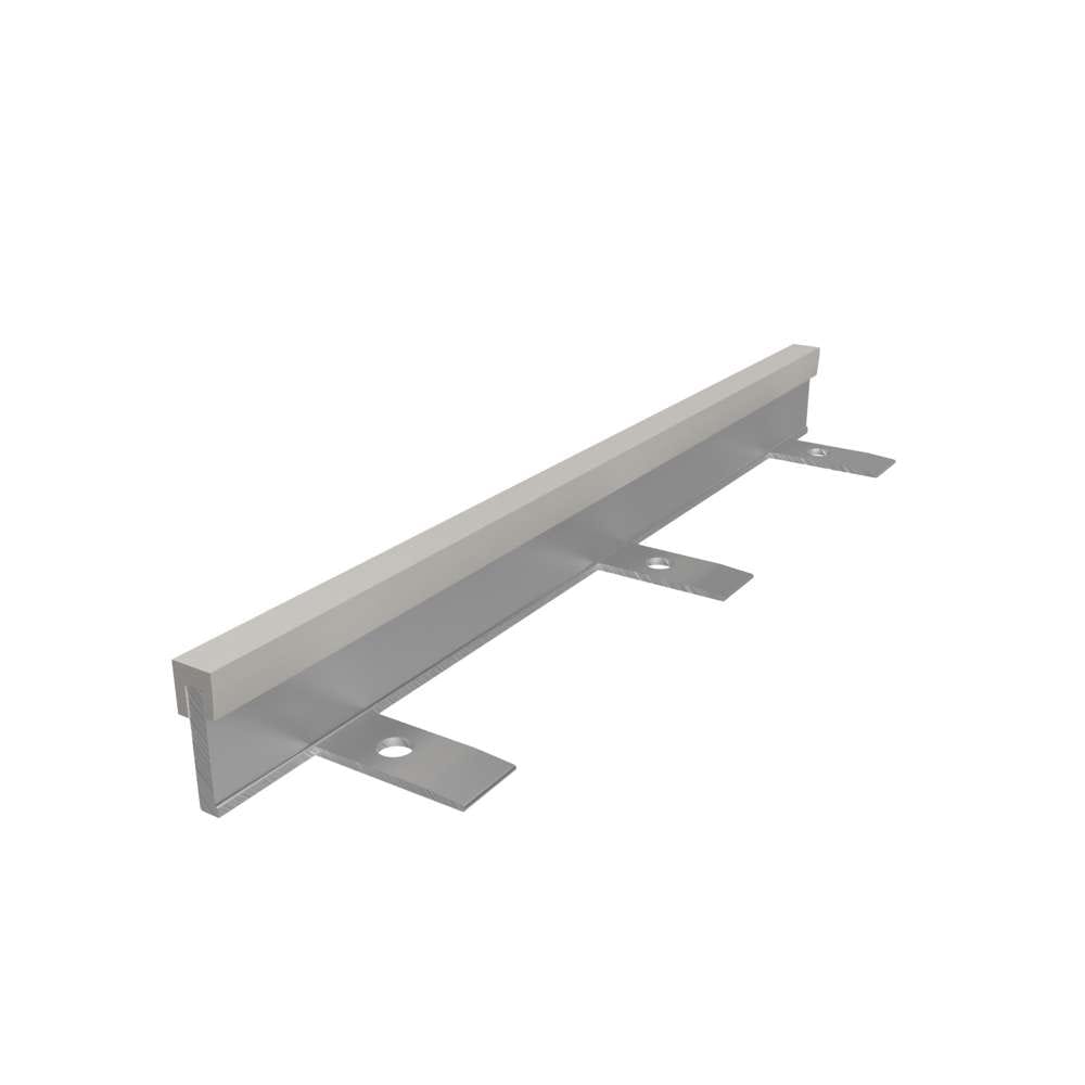 Mainline TTP21.3 - Polar Grey