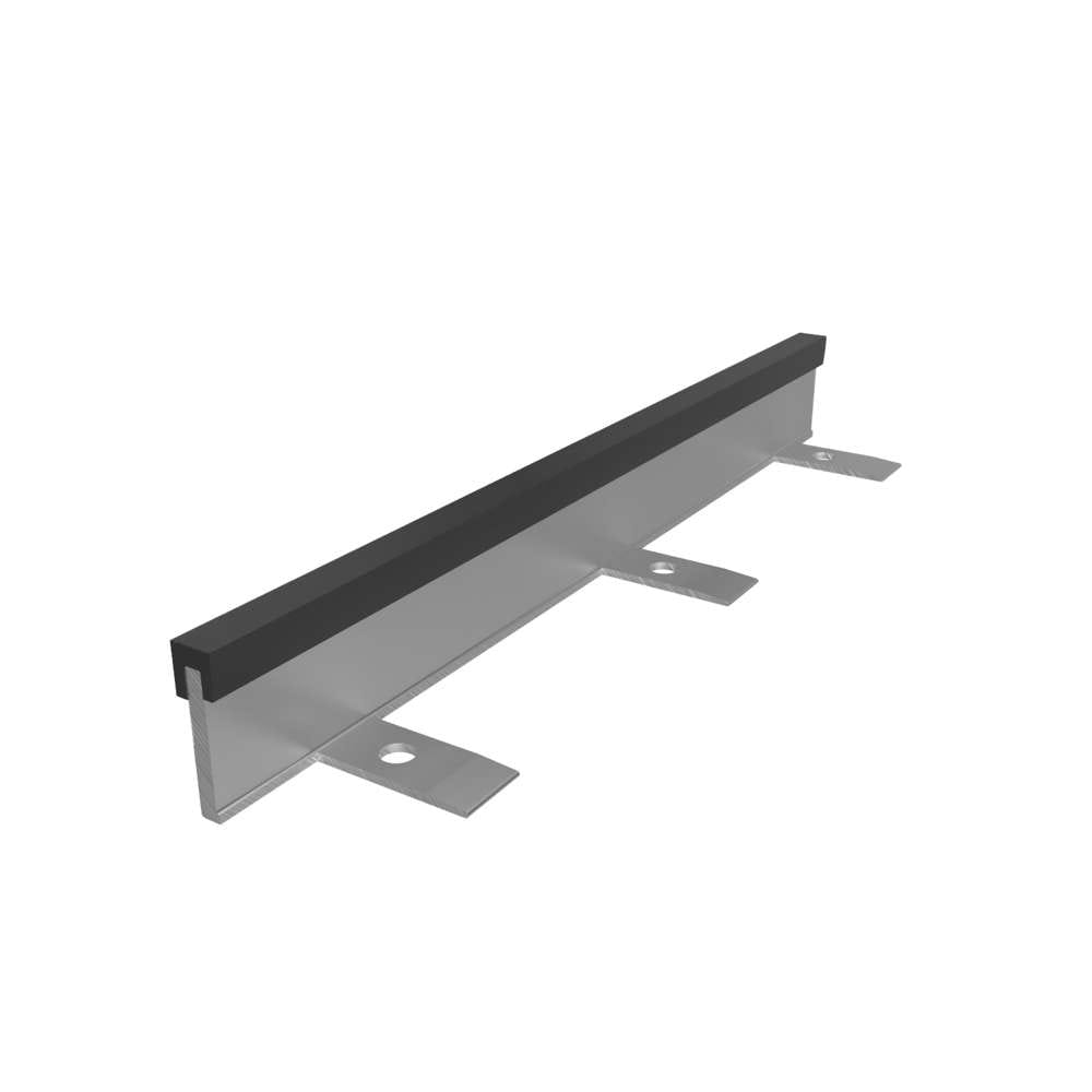 Mainline TTP24.8 - Black