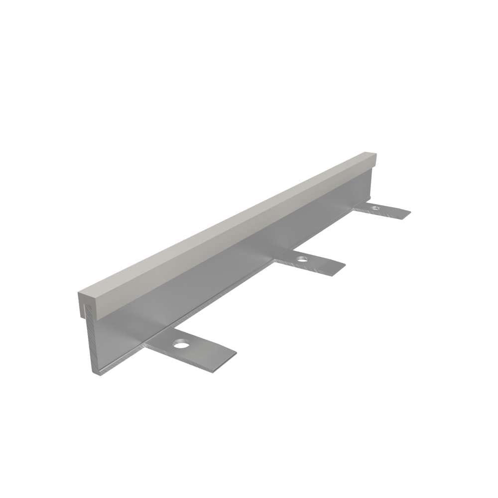 Mainline TTP24.8 - Polar Grey