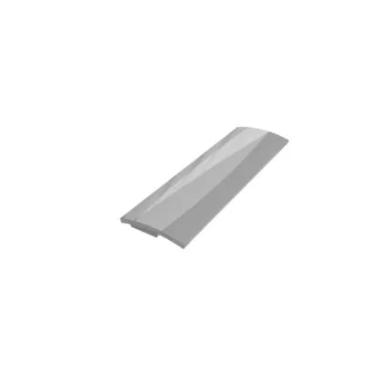 SC30 - Bright Stainless Steel - Stick Fix