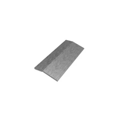 SR20 - Stainless Steel | CAT Flooring Accessories
