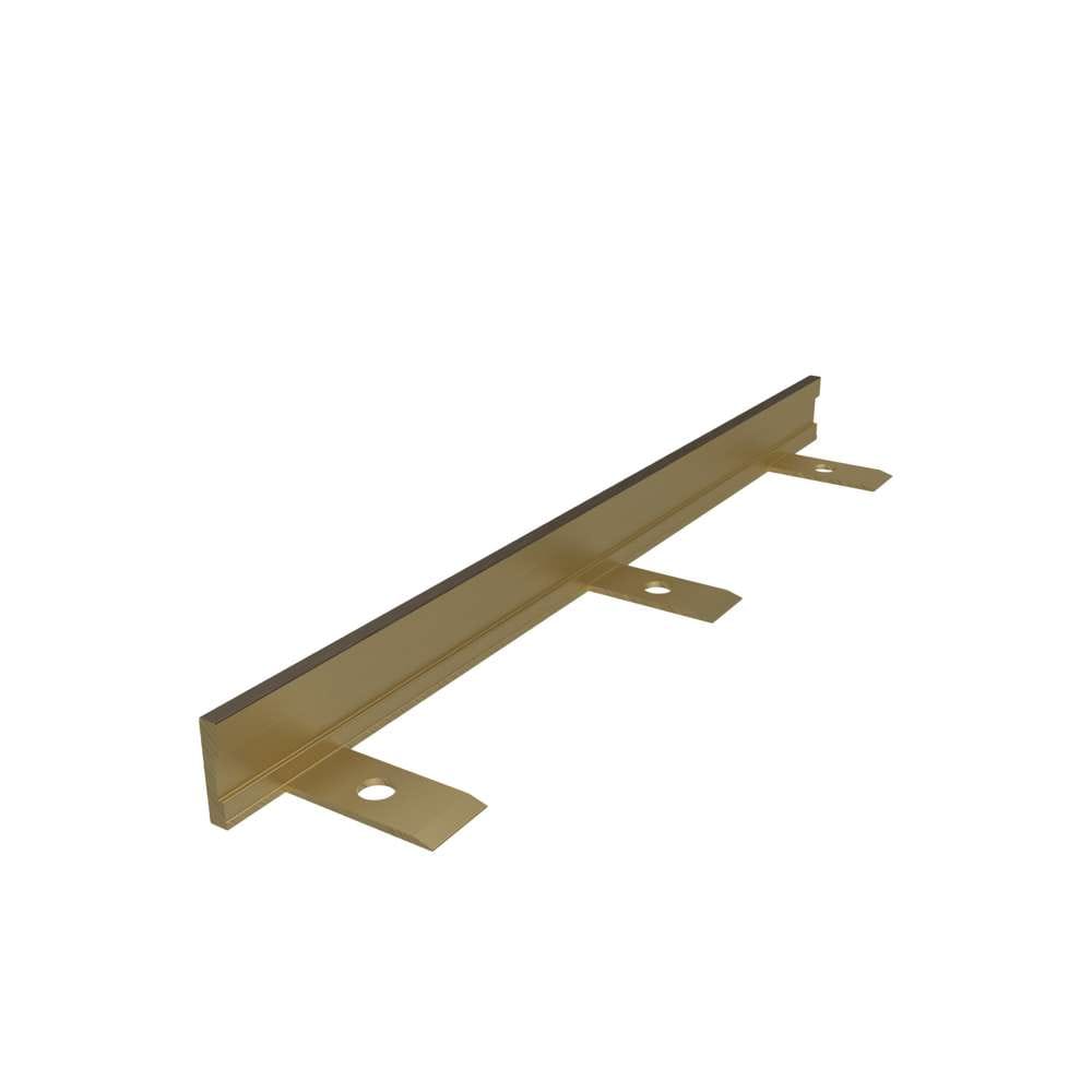TTB16 - Antique Bronze