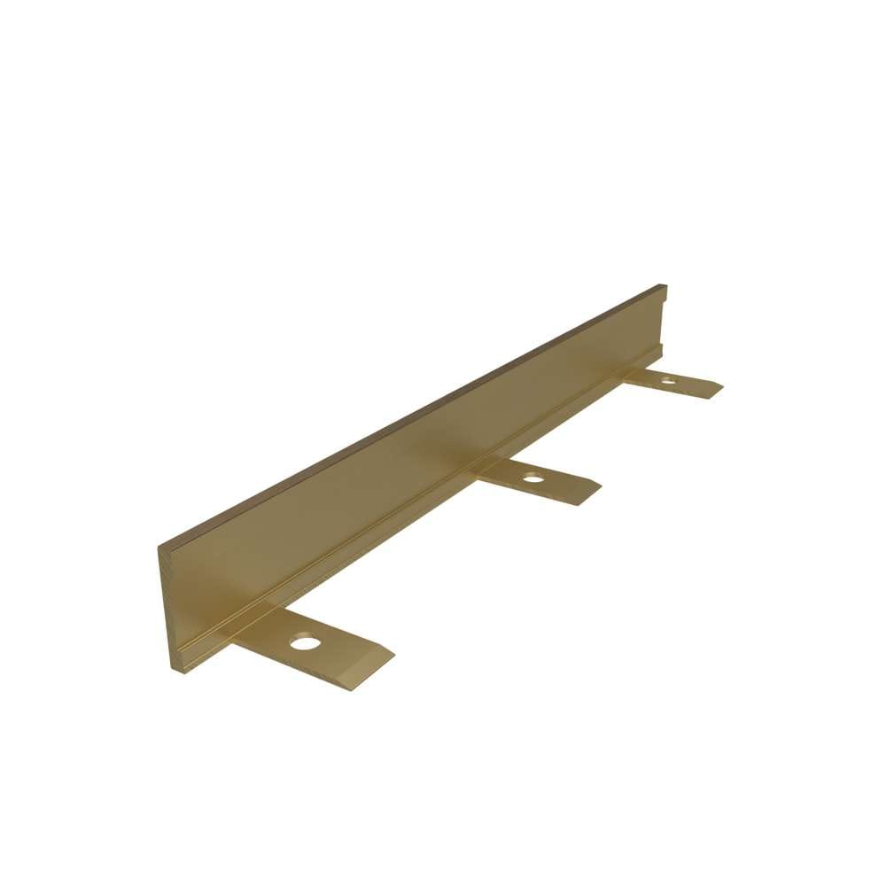 TTB22.5 - Antique Brass