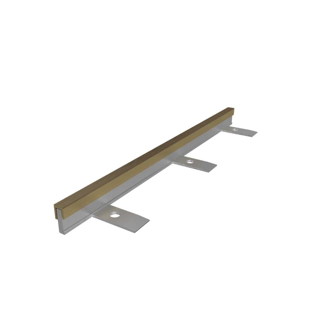 TTB614 - Antique Brass