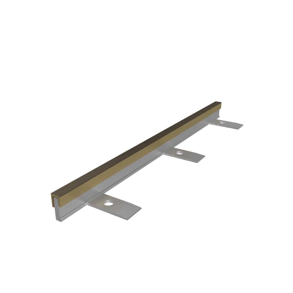 TTB614 - Antique Bronze