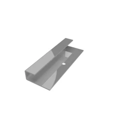 Timberline® | CAT Flooring Accessories