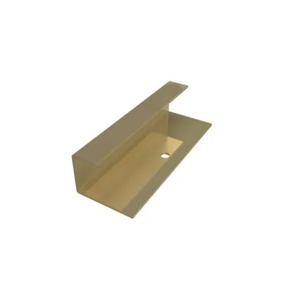 Timberline® | CAT Flooring Accessories