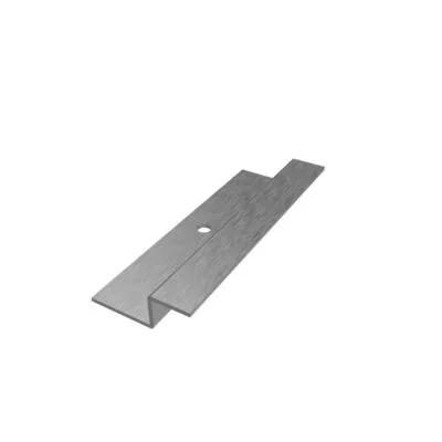 Timberline® | CAT Flooring Accessories