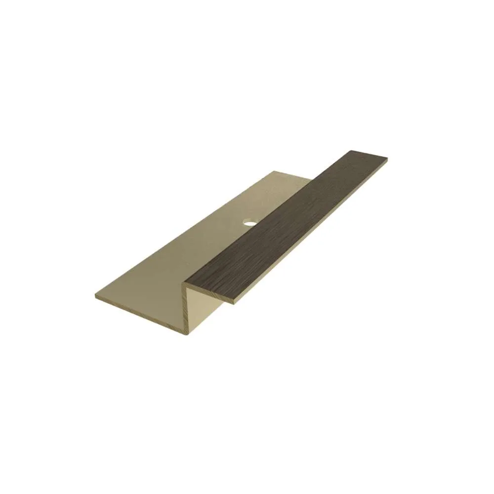 Timberline 2/15B - Antique Bronze