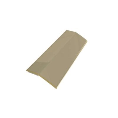 BR10 - Polished Brass - Stick Fix