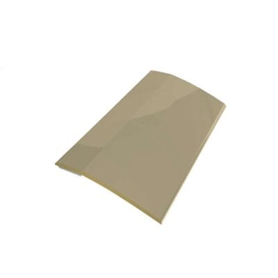 BR12-2 - Polished Brass - Stick Fix