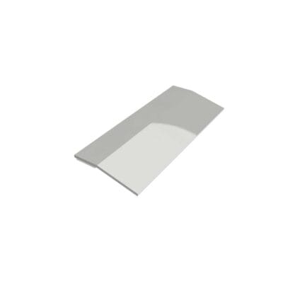 SR6 - Bright Stainless Steel - Stick Fix